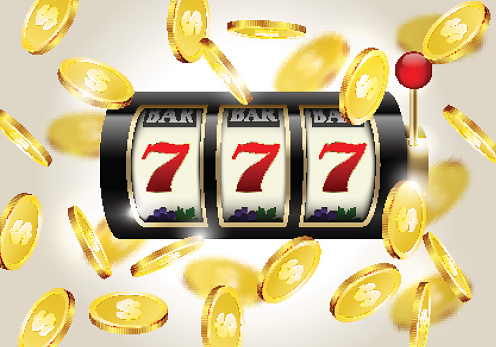Mengungkap Rahasia Slot Online: Tips dan Trik Menang. Slot online telah menjadi salah satu bentuk hiburan yang paling populer